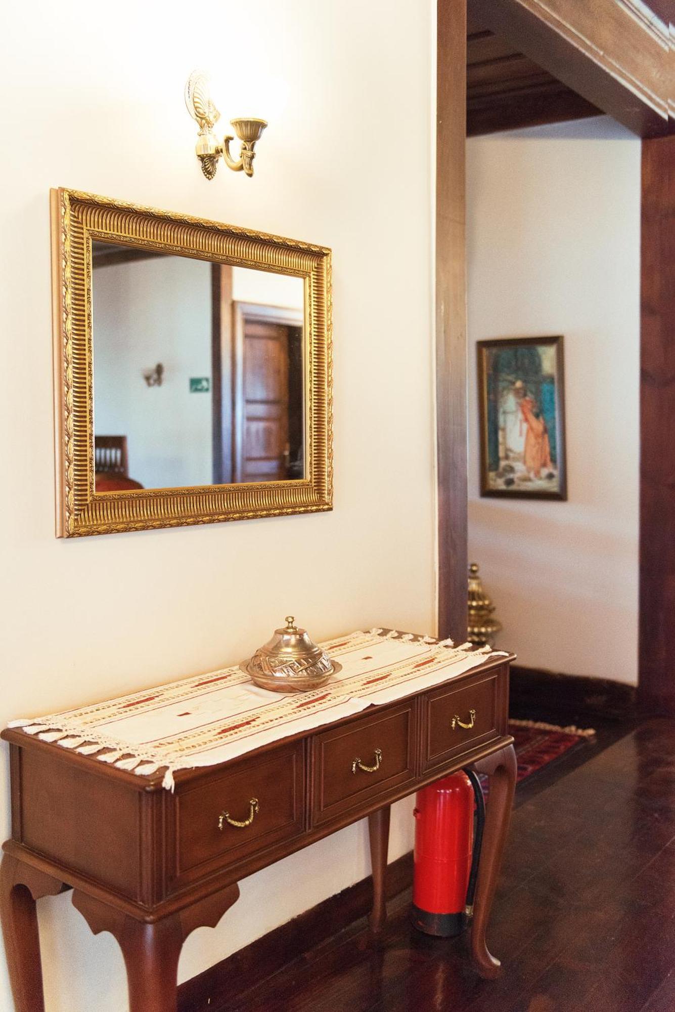 Ugurlu Konaklari Kastamonu Habitación foto